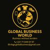 globalebussineswordl5