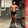 domenicoviscontipt
