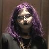 vamp1re_v1b3z