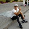 wilmerraulfloresl
