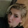 mariamenna2mariamenna06