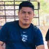 jaimemartinez_1216