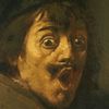 sack_of_potatoes69_420