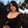 alejandraacostaci
