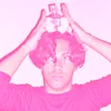 francis_sanchez7
