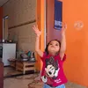 riquelmy864
