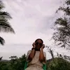 @my.luvv_k3yraa