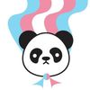 pandtrans