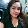 jeanrealin
