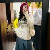 ppiolx