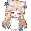 jin_ei7