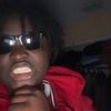 freddyyy.__