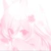 kitty_.cat._