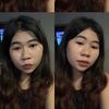 blueeskyyy_2