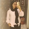 rahmaismail55