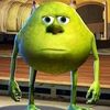feedmeco0kies