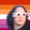 ezra_lm