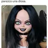 sabinamendoza22