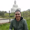 renansant23