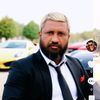 salmanmughal92361