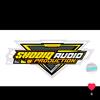 shodiqaudioproductions