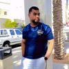 easinhasan50