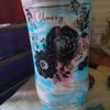momskmhdesigns