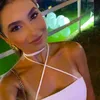 gabrielapereira2802