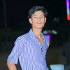 bikashkadayat100