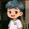 khafiza_16