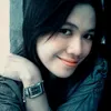 nartikaasnawi