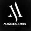 🇩🇴 aljimenez_lyrics♡ 🇩🇴