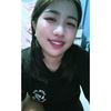 srkjs35