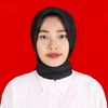 windalestari_002