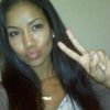ivdrea
