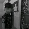 shaw.junior11