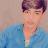 akmal.qasim