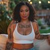sharlahenry620