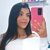 emilyduart18