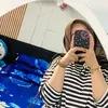 Anggitongg