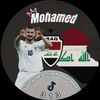 mohamedalbadry0