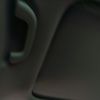 rinn_zak