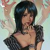 pandi.nyx
