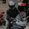 bangmaulanarvisco