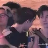 tngqanh._
