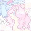 whoariyuu