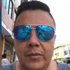 juancarlosflores882