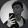 luis_mrtz5