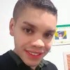 moisesmarthinss