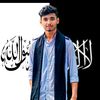 saif_abrar10